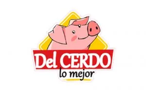 Del Cerdo